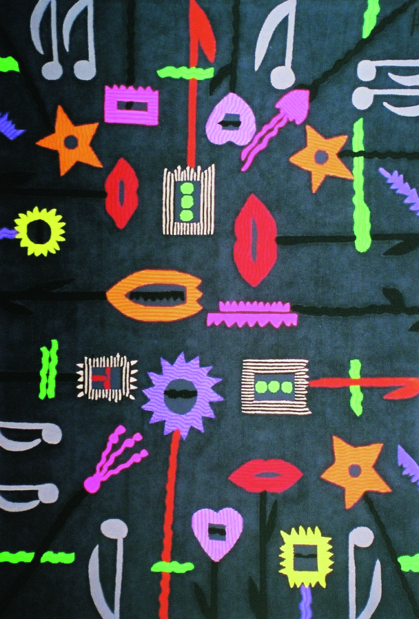 Rugs